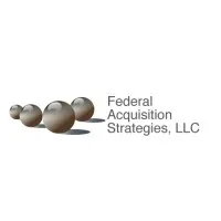 Federal Acquisition Strategies, LLC