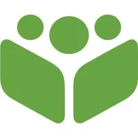 Latino Education Advancement Foundation