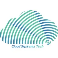 Cloud Systems Tech