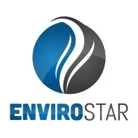EnviroStar, LLC EnviroStar, LLC