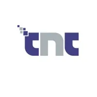 Tunisie Nouvelles Technologies 
