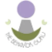 The Behavior Guru LLC