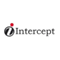 Intercept Experience Intercept Experience