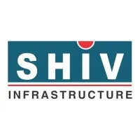 Shiv Infrastructure