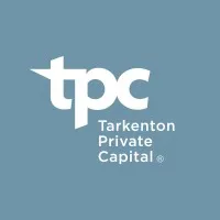 Tarkenton Private Capital