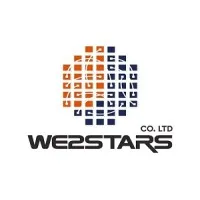 We 2 Stars Company Limited Ghana
