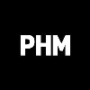 Publicis Health Media Publicis Health Media