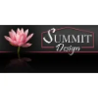 Summit Design