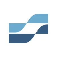 Sindicato do Comércio de Exportação e Importação do Espírito Santo (Sindiex)