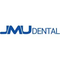 JMU Dental JMU Dental