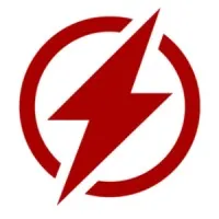 The Magneto Effect The Magneto Effect