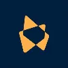 NexRidge Limited NexRidge Limited
