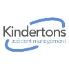Kindertons Accident Management Kindertons Accident Management