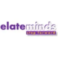 elateminds