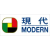 Modern (Singapore) Access & Equipment Pte Ltd