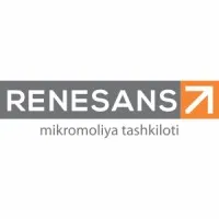 Renesans mikromoliya tashkiloti
