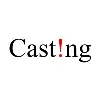 Casting Casting