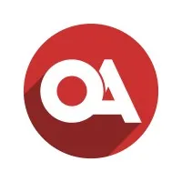 OnApproach (Acquired by Trellance)