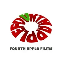 Fourth Apple Films Pvt Ltd Fourth Apple Films Pvt Ltd