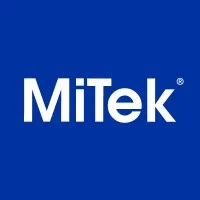 MiTek Australia (Asia Pacific region)