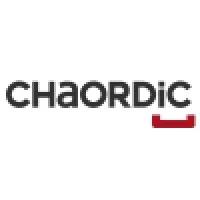 Chaordic