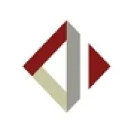 Burton-Taylor International Consulting