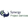 Synergy Project Services