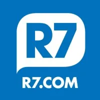 R7.com