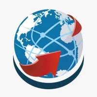 Mega Logistic Group Mega Logistic Group