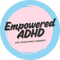 Empowered ADHD