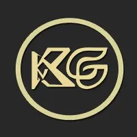 KURESHI GROUP