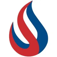 E.H. Price Solutions