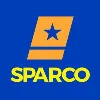Sparco Sparco