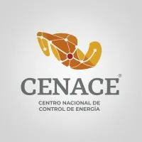 Centro Nacional de Control de Energía
