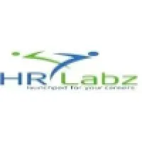 HR Labz