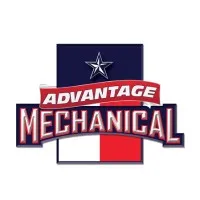 Advantage Mechanical