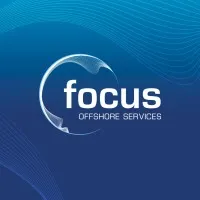 Focus Offshore Services