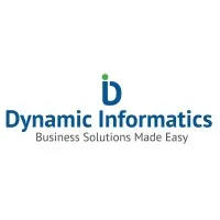 Dynamic Informatics