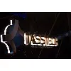 TASS TECH TASS TECH