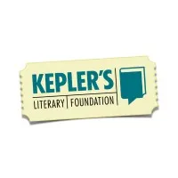 Kepler's Literary Foundation