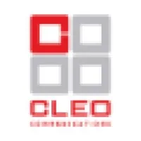 Cleo Communications Cleo Communications
