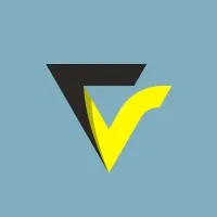 VERSUS STUDIO VERSUS STUDIO