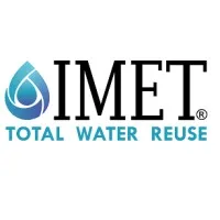 IMET Corp