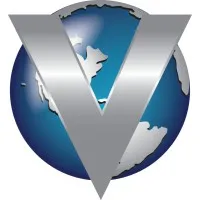 Victory Global Solutions, Inc.