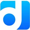 10decoders 10decoders