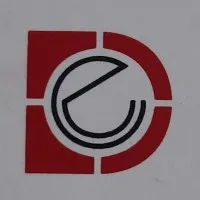Desai Engineering Works Desai Engineering Works