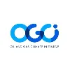 OGCI (Oil and Gas Climate Initiative) OGCI (Oil and Gas Climate Initiative)
