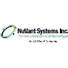 NuVant Systems Inc., An A3 Global Company NuVant Systems Inc., An A3 Global Company