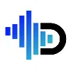 DISTINCT Technologies, Inc DISTINCT Technologies, Inc