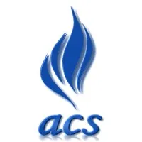 Ablaze Consultancy Services